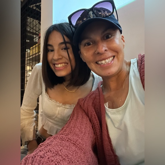 ☕️Posh LIVE SHOWS  hit like to be notified,Stay Well friends 🪴☕️ - Picture 12 of 17